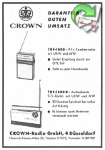 Crown 1965 3.jpg